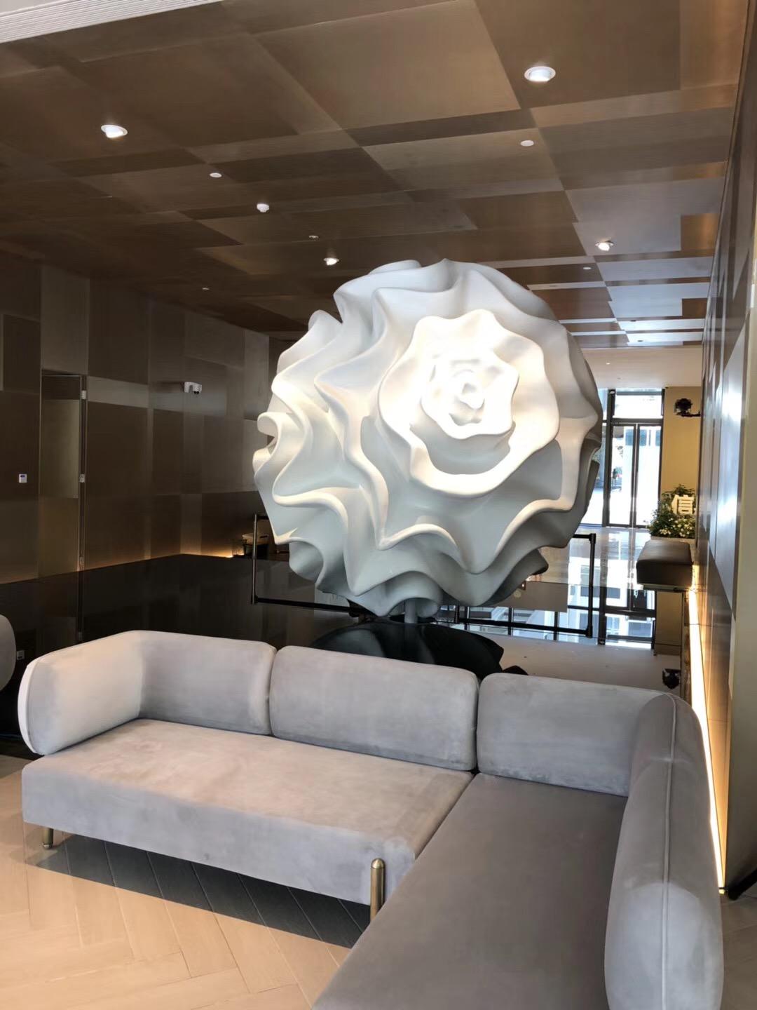 Sincere Residence Hongqiao Šanghaj Exteriér fotografie